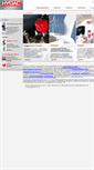 Mobile Screenshot of hydac.com.ru
